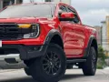 HOT!!! 2024 Ford Ranger Raptor 4x4 for sale at affordable price! -7