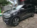 ✅Toyota Rush 2022 1.5 GR-S 10K KM Automatic-1