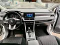 FOR SALE! 2023 Mitsubishi Xpander  GLS 1.5G 2WD AT available at cheap price-12