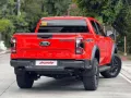 HOT!!! 2024 Ford Ranger Raptor 4x4 for sale at affordable price! -4