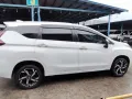 FOR SALE! 2023 Mitsubishi Xpander  GLS 1.5G 2WD AT available at cheap price-7