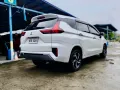 FOR SALE! 2023 Mitsubishi Xpander  GLS 1.5G 2WD AT available at cheap price-6