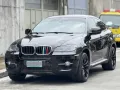 HOT!!! 2012 BMW X6 Xdrive30D for sale at affordable price! -2