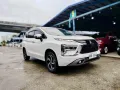 FOR SALE! 2023 Mitsubishi Xpander  GLS 1.5G 2WD AT available at cheap price-1