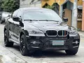HOT!!! 2012 BMW X6 Xdrive30D for sale at affordable price! -1