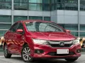 2019 Honda City 1.5 E AT Gas 🔥𝐉𝐄𝐒𝐒𝐄𝐍 “𝑲𝒂𝒌𝒐𝒕𝒔𝒆” 𝐌𝐄𝐍𝐃𝐎𝐙𝐀 🙋‍♂️☎️ 09279850198-2