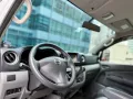 🔥 2020 Nissan Urvan NV350 2.5 Diesel Manual 👩𝗕𝗲𝗹𝗹𝗮📲 𝟬𝟵𝟵𝟱 𝟴𝟰𝟮 𝟵𝟲𝟰𝟮-4