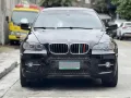 HOT!!! 2012 BMW X6 Xdrive30D for sale at affordable price! -0