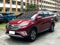 LOWEST IN THE MARKET! 2019 Toyota Rush 1.5E AT-0