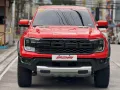 HOT!!! 2024 Ford Ranger Raptor 4x4 for sale at affordable price! -0