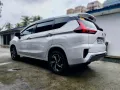 FOR SALE! 2023 Mitsubishi Xpander  GLS 1.5G 2WD AT available at cheap price-4