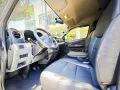 🔥 2018 Nissan Urvan NV350 2.5 Premium Diesel A/T 👩𝗕𝗲𝗹𝗹𝗮📲 𝟬𝟵𝟵𝟱 𝟴𝟰𝟮 𝟵𝟲𝟰𝟮-5