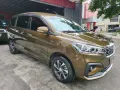 Suzuki Ertiga 2024 1.5 GLX Hybrid 8K KM Automatic-7