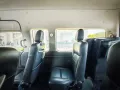 🔥 2018 Nissan Urvan NV350 2.5 Premium Diesel A/T 👩𝗕𝗲𝗹𝗹𝗮📲 𝟬𝟵𝟵𝟱 𝟴𝟰𝟮 𝟵𝟲𝟰𝟮-12