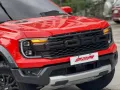 HOT!!! 2024 Ford Ranger Raptor 4x4 for sale at affordable price! -10