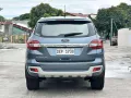 HOT!!! 2016 Ford Everest Titanium 4x2 for sale at affordable price! -3