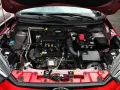 Toyota Raize 2022 1.2 G Automatic-8