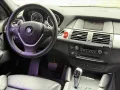 HOT!!! 2012 BMW X6 Xdrive30D for sale at affordable price! -7