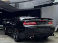 HOT!!! 2017 Chevrolet Camaro ZL1 Inspired for sale at affordable price!-1