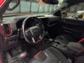 HOT!!! 2024 Ford Ranger Raptor 4x4 for sale at affordable price! -14