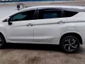 FOR SALE! 2023 Mitsubishi Xpander  GLS 1.5G 2WD AT available at cheap price-3