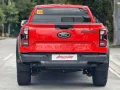 HOT!!! 2024 Ford Ranger Raptor 4x4 for sale at affordable price! -3