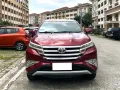 LOWEST IN THE MARKET! 2019 Toyota Rush 1.5E AT-1