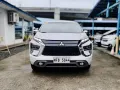 FOR SALE! 2023 Mitsubishi Xpander  GLS 1.5G 2WD AT available at cheap price-0