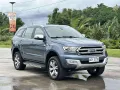 HOT!!! 2016 Ford Everest Titanium 4x2 for sale at affordable price! -1