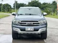 HOT!!! 2016 Ford Everest Titanium 4x2 for sale at affordable price! -0