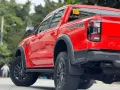 HOT!!! 2024 Ford Ranger Raptor 4x4 for sale at affordable price! -8