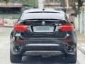 HOT!!! 2012 BMW X6 Xdrive30D for sale at affordable price! -4