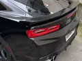 HOT!!! 2017 Chevrolet Camaro ZL1 Inspired for sale at affordable price!-3