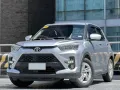 2023 Toyota Raize 1.2 G AT Gas 📲 Call or Text: 09957210548 ARVIN BATALLER-0