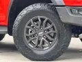 HOT!!! 2024 Ford Ranger Raptor 4x4 for sale at affordable price! -22