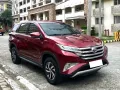 LOWEST IN THE MARKET! 2019 Toyota Rush 1.5E AT-3
