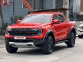 HOT!!! 2024 Ford Ranger Raptor 4x4 for sale at affordable price! -2