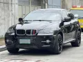 HOT!!! 2012 BMW X6 Xdrive30D for sale at affordable price! -3