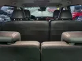 2022 Nissan Terra VL 2.5L 4X4 DSL AT with Warranty by Ugarte Cars Manila -10
