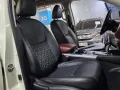 2022 Nissan Terra VL 2.5L 4X4 DSL AT with Warranty by Ugarte Cars Manila -12