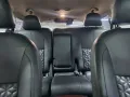 2022 Nissan Terra VL 2.5L 4X4 DSL AT with Warranty by Ugarte Cars Manila -14
