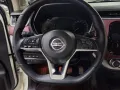 2022 Nissan Terra VL 2.5L 4X4 DSL AT with Warranty by Ugarte Cars Manila -17