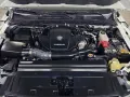 2022 Nissan Terra VL 2.5L 4X4 DSL AT with Warranty by Ugarte Cars Manila -29
