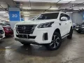 2022 Nissan Terra VL 2.5L 4X4 DSL AT with Warranty by Ugarte Cars Manila -32