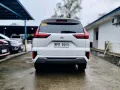 FOR SALE! 2023 Mitsubishi Xpander  GLS 1.5G 2WD AT available at cheap price-5
