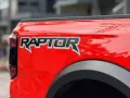 HOT!!! 2024 Ford Ranger Raptor 4x4 for sale at affordable price! -20