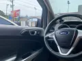 2017 Ford EcoSport Titanium (Top of the Line)-3