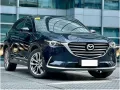 2020 Mazda CX9 AWD 2.5 AT Gas ✅276K ALL IN🔥☎️ 𝐂𝐀𝐑𝐋 𝐁𝐎𝐍𝐍𝐄𝐕𝐈𝐄 🙋🏻‍♂️🚗0938 458 8779-1