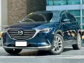 2020 Mazda CX9 AWD 2.5 AT Gas ✅276K ALL IN🔥☎️ 𝐂𝐀𝐑𝐋 𝐁𝐎𝐍𝐍𝐄𝐕𝐈𝐄 🙋🏻‍♂️🚗0938 458 8779-2