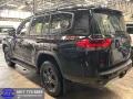 2026 Toyota Land Cruiser 300 Hybrid GR Sport HEV Brand New - LC300 LC 300-4